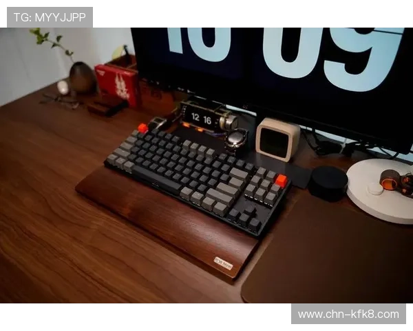 K8旗舰网址官方最新入口指南，提供安全稳定的游戏体验推荐