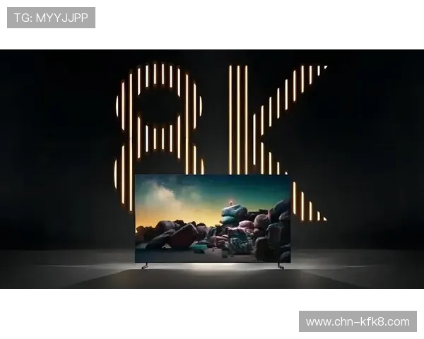 凯发・k8国际全面解析：如何选择最适合您的线上娱乐平台