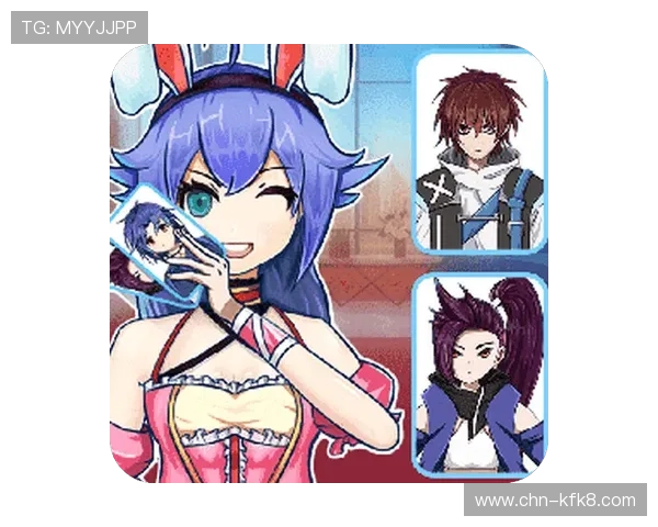 K8亚讯下载最新版本，畅享无缝游戏体验与丰富的游戏资源推荐