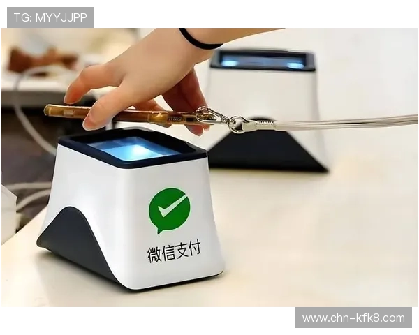 分析k8凯发国际娱乐大厅的支付方式多样性，满足不同用户的便捷支付需求