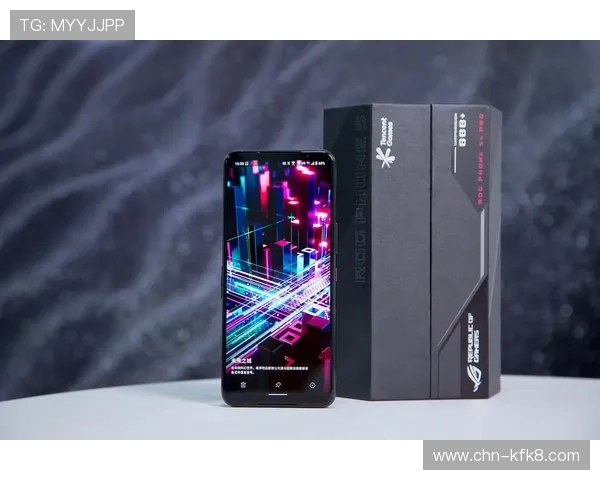 天生赢家·一触即发：掌握核心玩法与操作技巧，提升你的游戏胜率实现一触即发的胜利时刻