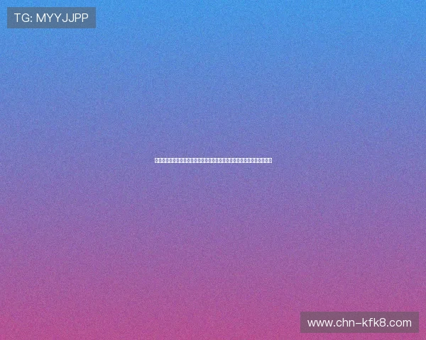 凯发娱乐百家乐最新优惠活动不断推出让玩家享受更多专属福利和奖励机会