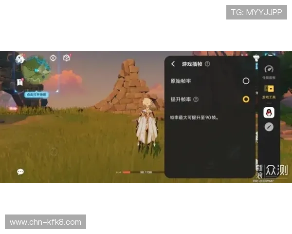 如何在PA旗舰厅首页找到你喜欢的热门游戏，提升游戏体验