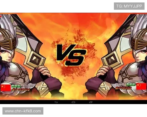 如何选择优质的开元电子游艺平台确保资金安全与游戏公平性