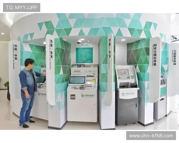 凯发平台K8网页版持续优化界面设计，为用户提供更加便捷舒适的操作体验