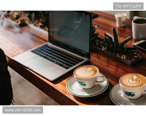 凯发开户技巧分享：提升开户成功率的实用策略与操作指南