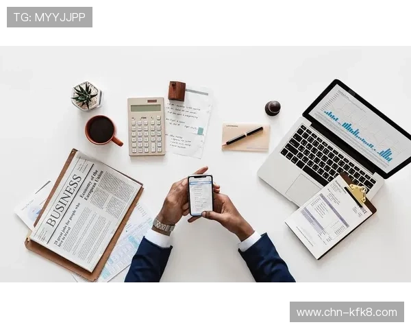 凯发国际登录最新版本更新内容及优化措施提升游戏性能和用户体验的详细介绍