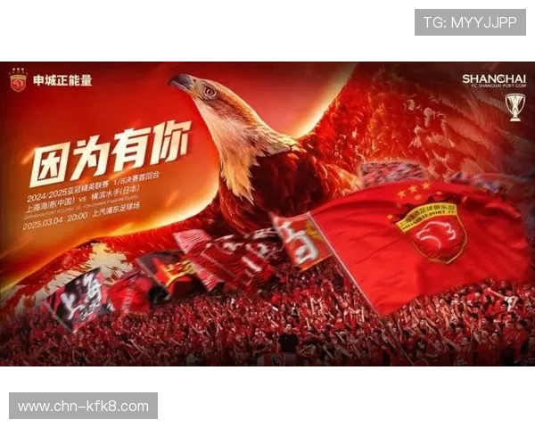 凯发旗舰厅下载官网推出新用户专属福利活动，提升用户注册热情