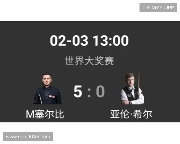 掌握真人赢三张免费版的核心策略让你在比赛中轻松击败对手赢取大奖