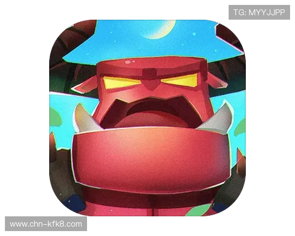 凯发手机客户端最新版下载提供安全稳定的游戏体验，轻松畅玩多款热门游戏