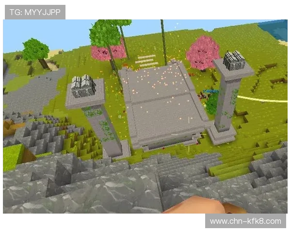 抢庄牛牛模拟器最新版本上线，新增丰富的游戏场景和趣味玩法