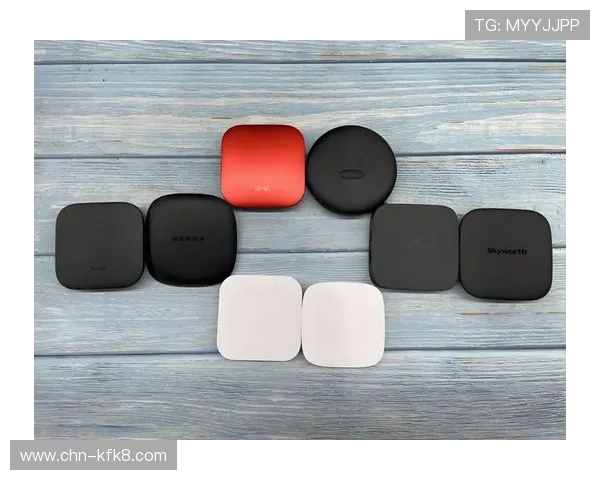 凯发旗舰厅注册平台官网下载：无需繁琐操作一键下载，快速进入精彩游戏世界