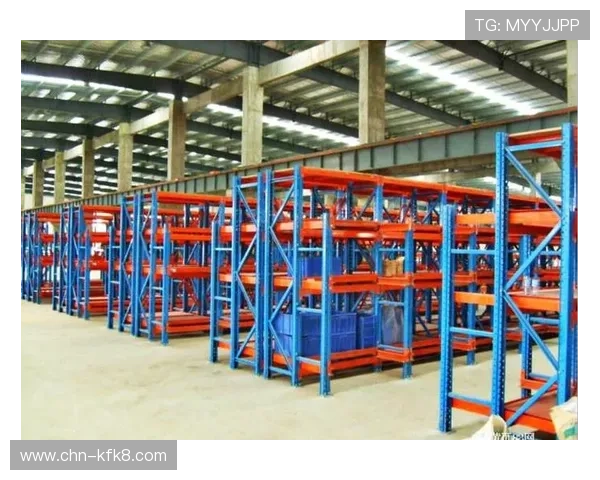 凯发旗舰厅真人平台多平台兼容，支持手机电脑多设备无缝切换畅玩无阻