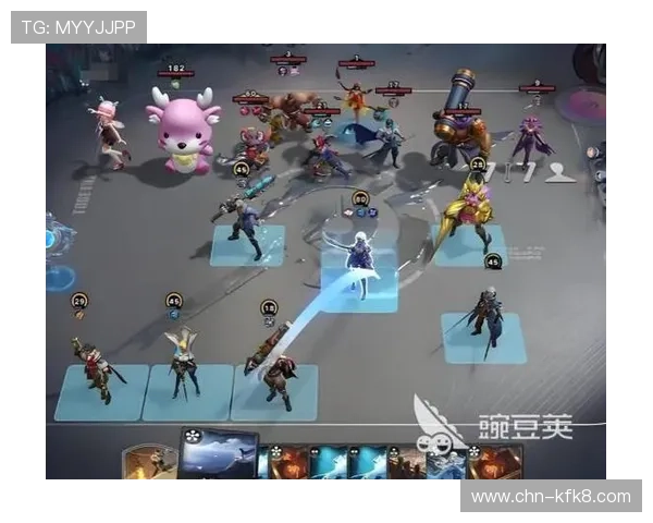 凯发旗舰平台：便捷的操作界面提升用户游戏体验