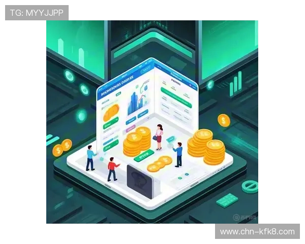 凯发正规会员登录官网下载优化用户界面提升登录效率与使用体验