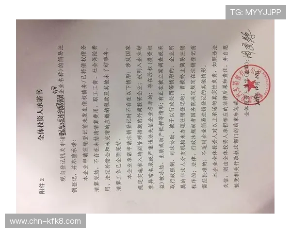 凯发最新网址维护公告，了解平台维护时间及影响范围