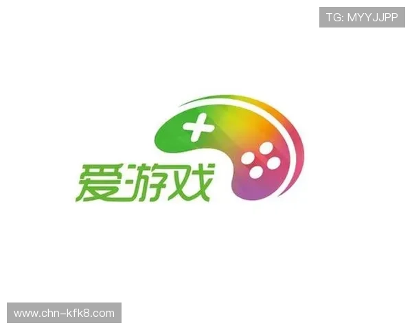 爱游戏app官网官方平台提供最全面的游戏资讯与最新活动信息