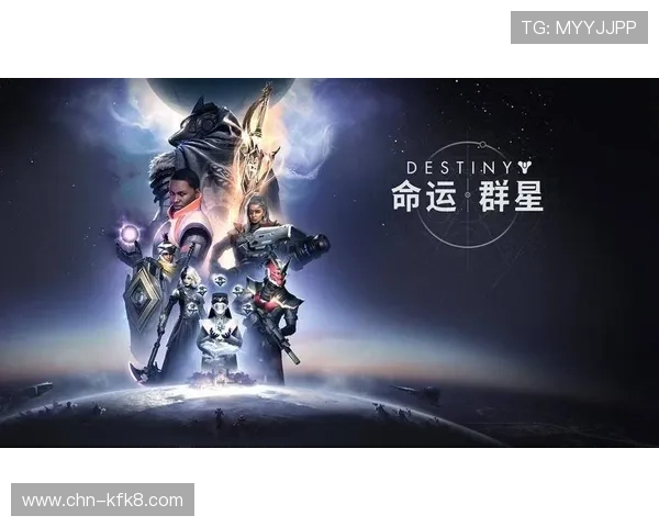 爱游戏电脑版网页优化界面设计让玩家操作更加便捷提升整体游戏体验