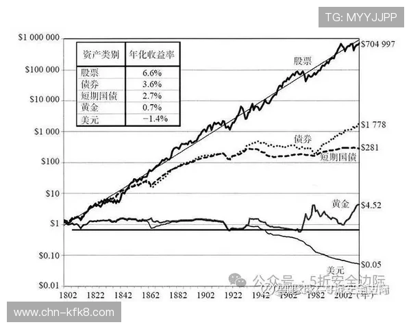 凯发电气最新消息股价：投资者应关注的关键新闻与市场反应