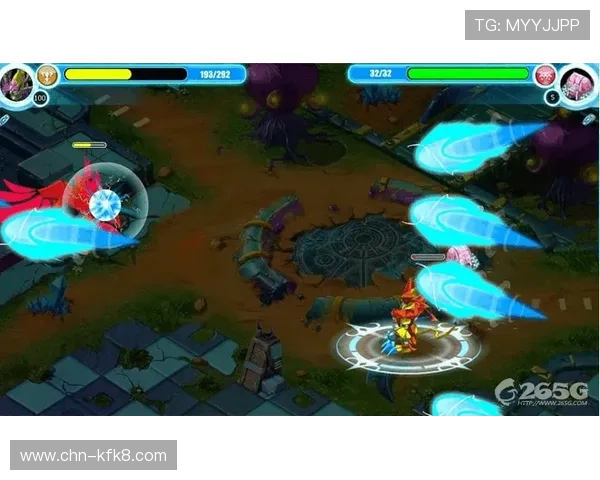 凯发注册游戏常见问题及解决方案帮助玩家无忧游戏体验