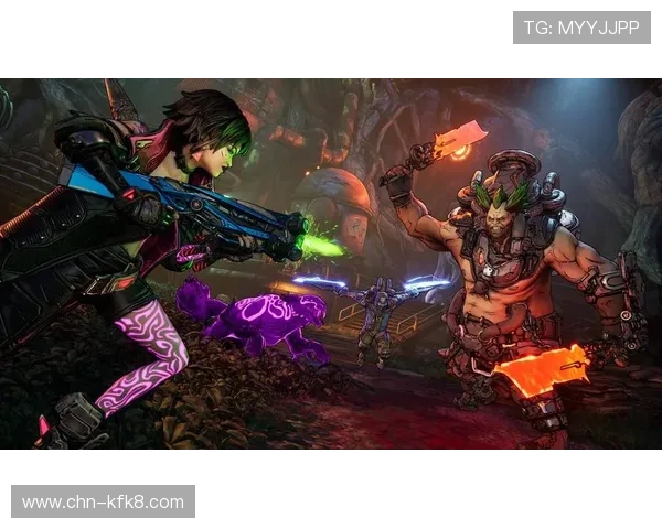 凯发电子游戏平台官网游戏种类多样，满足不同玩家的娱乐需求