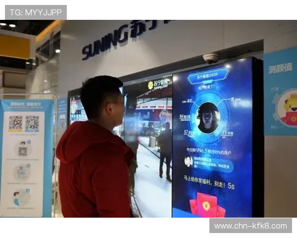 凯发游戏入口官网网址全面升级，打造用户最信赖的在线娱乐新门户