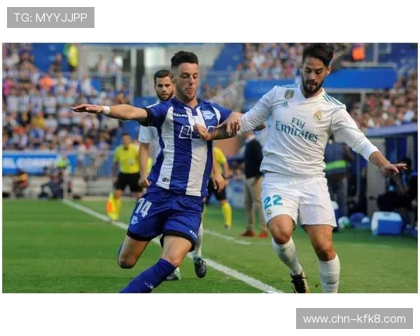 凯发沙巴电竞：最新赛事资讯与精彩回放让你不错过每一个激烈瞬间