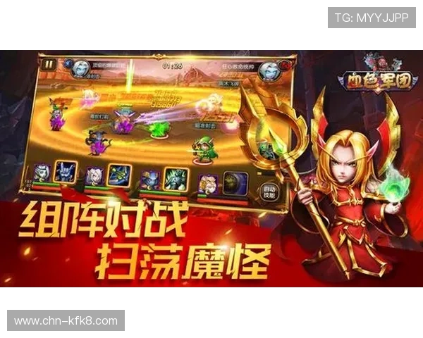 凯发电游官网登录入口官方推荐，畅玩多款热门游戏尽在其中