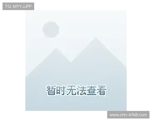 凯发电竞官网安全可靠的投注平台保障玩家资金安全和公平竞技环境