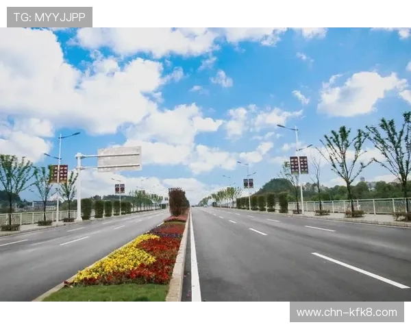 凯发电游手机端苹果版下载方法，简单几步即可顺利安装