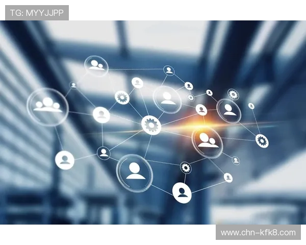 凯发登录-凯发真人网娱乐：提升用户粘性的方法与平台运营的创新策略分析