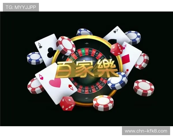 凯发真人游戏如何快速注册与登录，轻松开启您的真人娱乐之旅