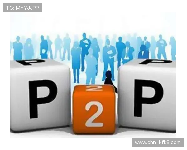 凯发直播网娱乐用户评价与反馈汇总帮助新用户做出明智选择