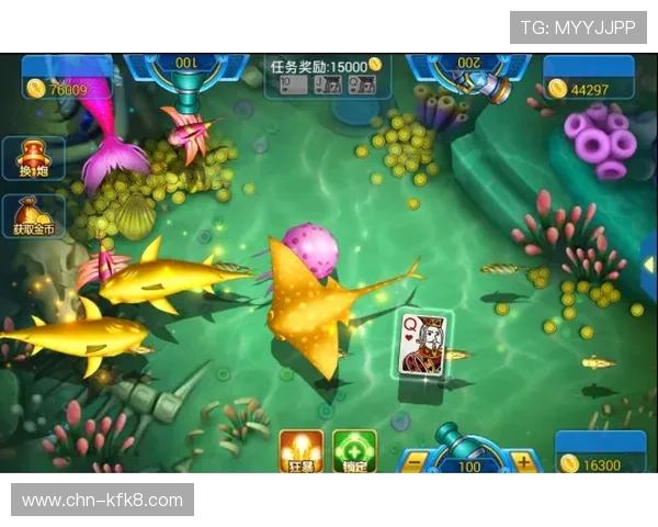 凯发真人试玩首页优化用户体验，打造最便捷安全的真人试玩平台