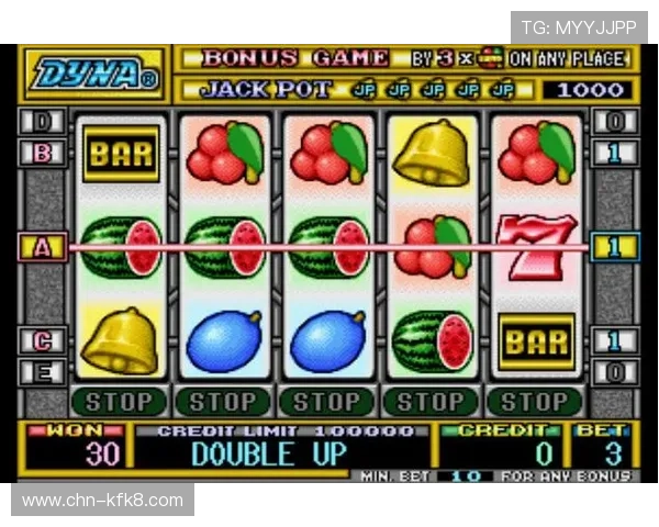 K8手游官网活动攻略，详细解析每日签到、节日礼包与限时优惠