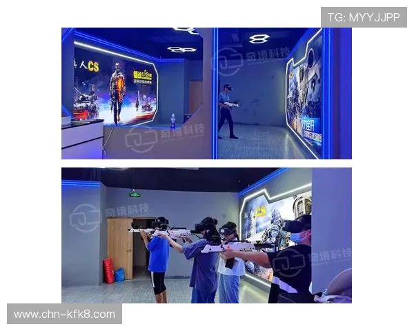 K8凯发旗舰厅客户端详细操作教程，帮助新手快速上手畅玩高品质游戏