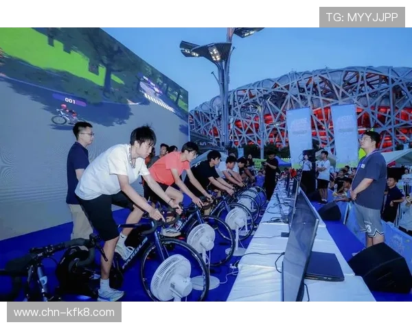 k8凯发集团游戏种类丰富，涵盖体育、电子竞技、真人娱乐等多元化娱乐体验