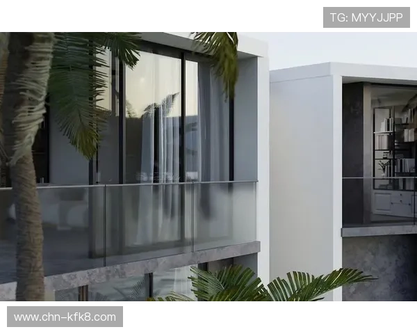 凯发K8官网网页版最新优惠活动及奖励机制详细介绍