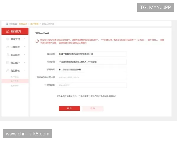K8电子平台的支付方式与提现流程详解，确保资金安全快速到账的操作指南
