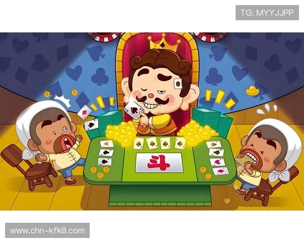 MG电子游艺热门游戏推荐2026年最受欢迎的游戏类型及玩法介绍助你快速上手