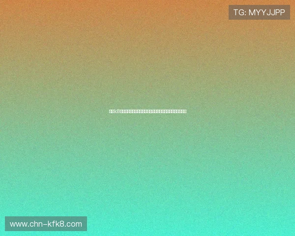 凯发k8国际官网提供最全的在线娱乐体验，安全可靠的游戏平台推荐