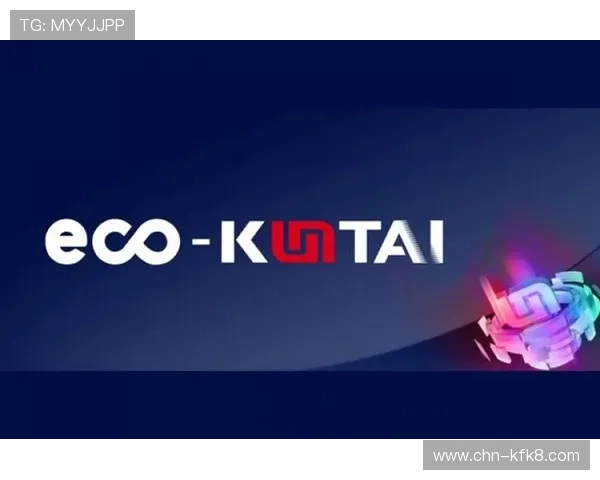 凯发国际k8官网登录打造安全可靠的游戏平台保障玩家资金安全与个人信息隐私