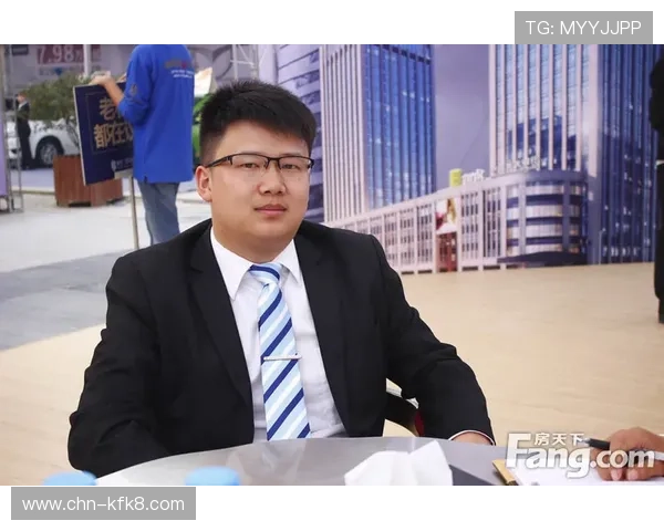 凯发体育平台开户优惠活动与福利政策最新动态全方位解析