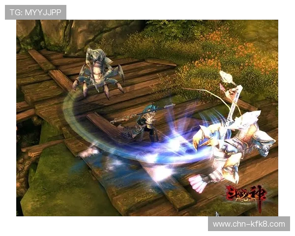 凯发PA旗舰厅客户服务与技术支持全攻略，解决玩家在游戏中遇到的各种问题