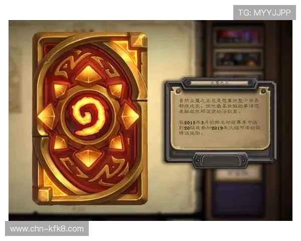 凯发娱乐国际版优惠活动不断，详解最新福利政策助你轻松赢取丰厚奖励