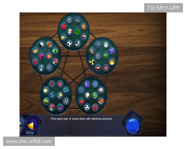 凯发客户端免费下载安装后如何进行优化设置，提升游戏流畅度