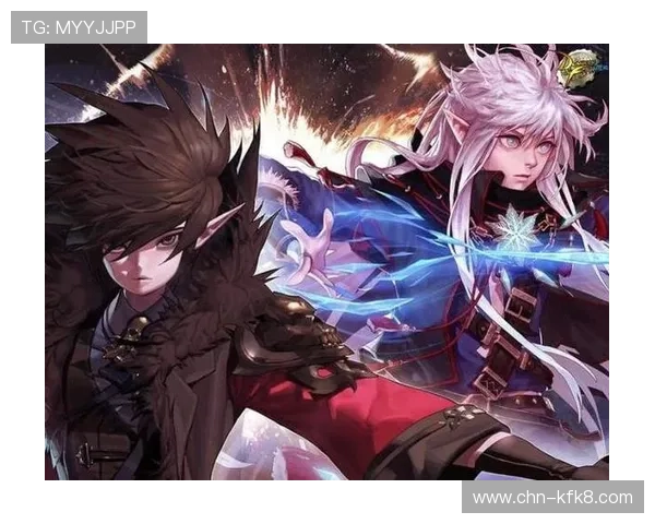 凯发正规旗舰为玩家打造安全稳定的线上游戏平台保障您的每一次游戏体验