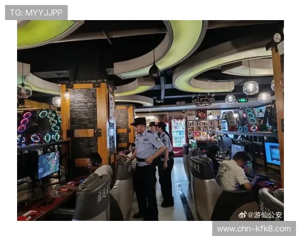 凯发娱乐账号安全设置技巧保障个人信息与资金安全