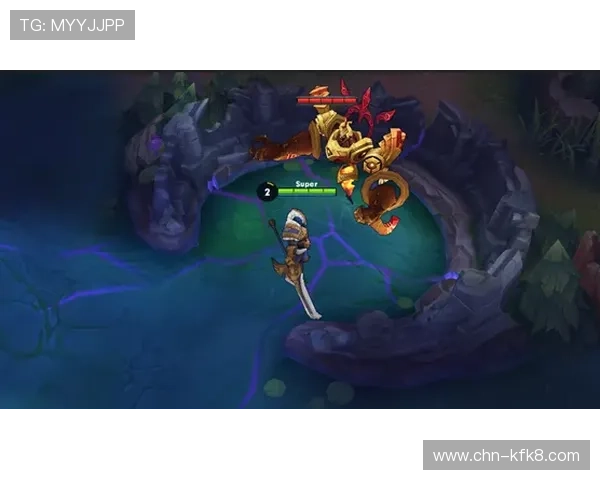 凯发娱乐最新网址更新公告及安全提示保障玩家账号安全与顺畅游戏体验