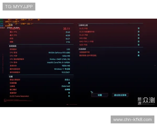 凯发旗舰厅客户端下载官网介绍游戏安全检测机制确保玩家无后顾之忧